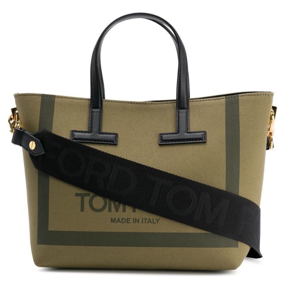 Tom Ford Purse